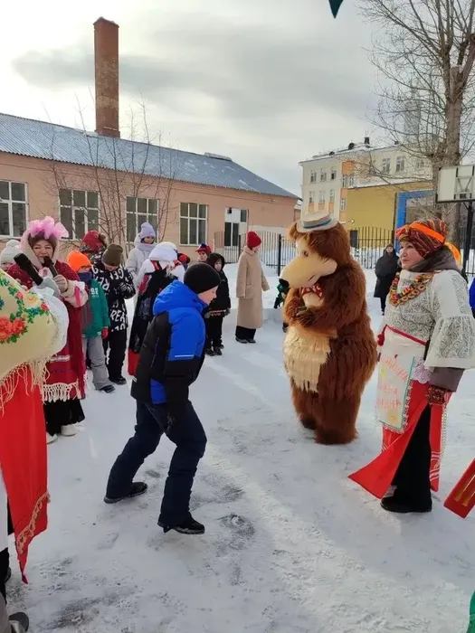 0a442c42-7c5e-409d-b2c2-65aa02bfd425