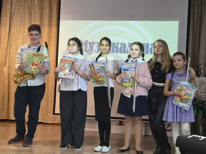 2f0389c0-7a80-46e5-8bf3-0a74a0e9426c