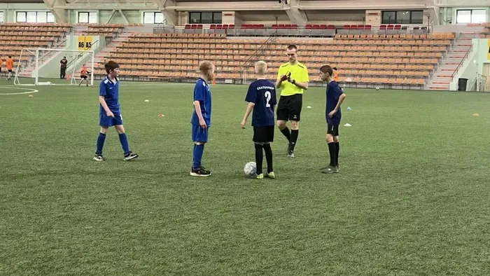 644dc8c0-abbc-4c1f-951c-d2a5b53507b1