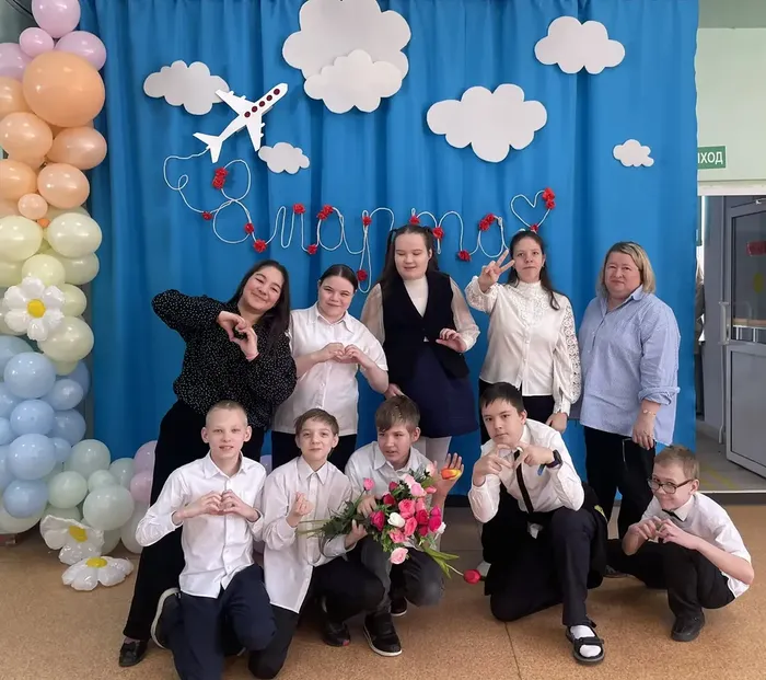 28bc8a54-8980-4c4b-a804-f152929631b5