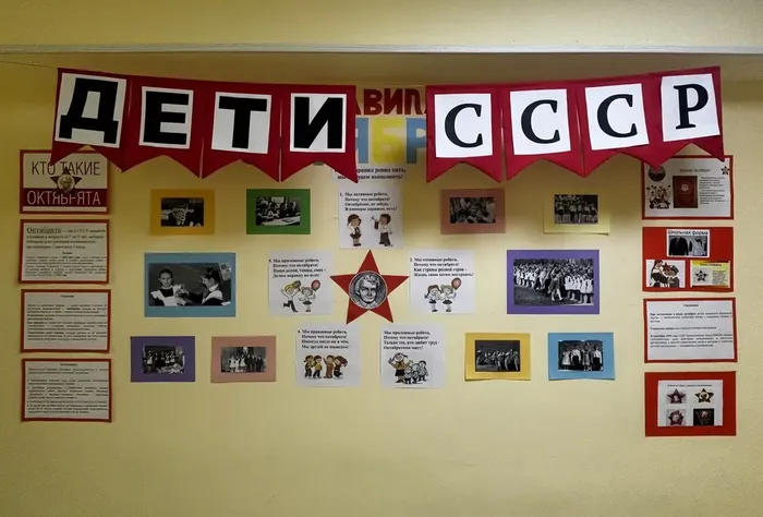 93be1cd4-3396-4a6e-8641-85351e47c3a9