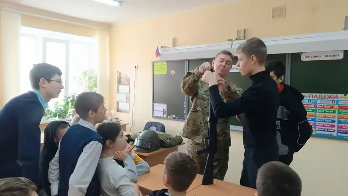 fd4685aa-b0cc-4e76-bae6-40201b972787