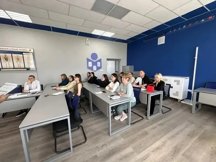 fdd0e9ba-410b-4223-9852-baaeb73719db