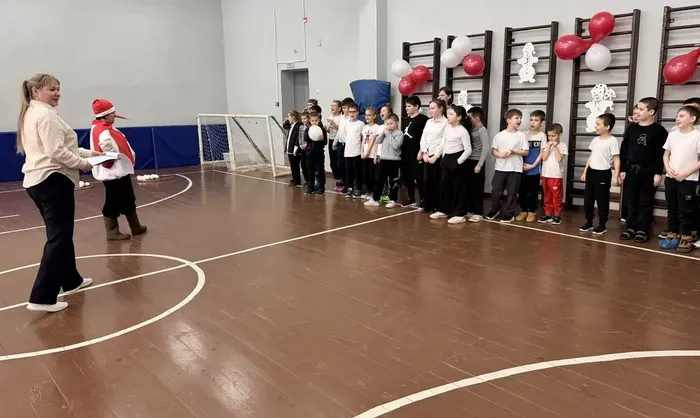 f31cf9fc-d6f1-4ee9-b0f1-1497e8abc940