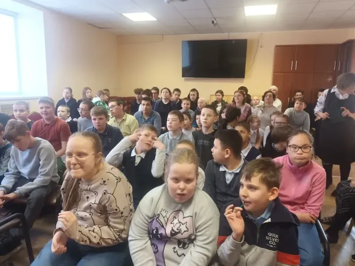 45f9d990-472d-423d-9671-24d924edbf52