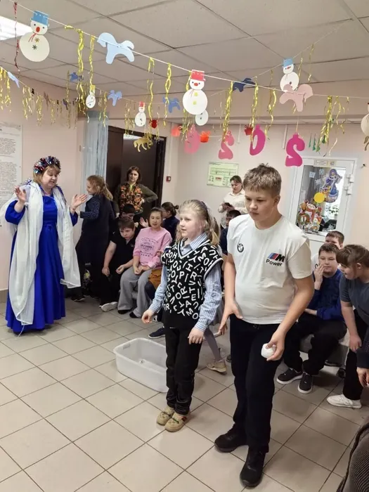 1a2157d3-d2a7-4c4c-a1c6-c315c8a8768f