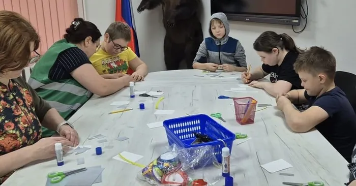 WhatsApp Image 2025-11-11 at 22.37.31