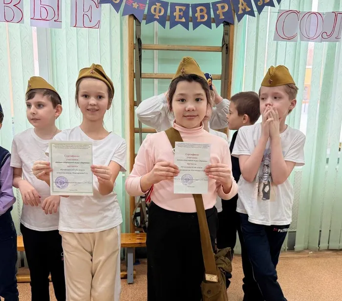 Gy27uzsYcpVV5r4-ZKN-zjOKnfxmY-IyjGJi84nC9cePoqlfUHBtsz8z0VkhgRAkL_1FxxVY4JeWEPnZlSNbXi5_