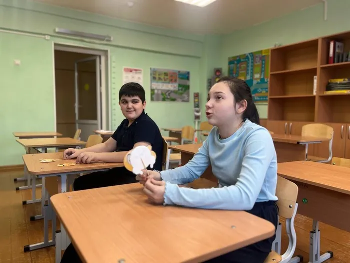 hEaVZ5XaTOD4bOv9DlV7_HI-fevfgV3kN3tzniK2Cp_bdhhtW21V46qa-ifqQmn6viBYg3QaeTNxTk6P5CIBRv_Q