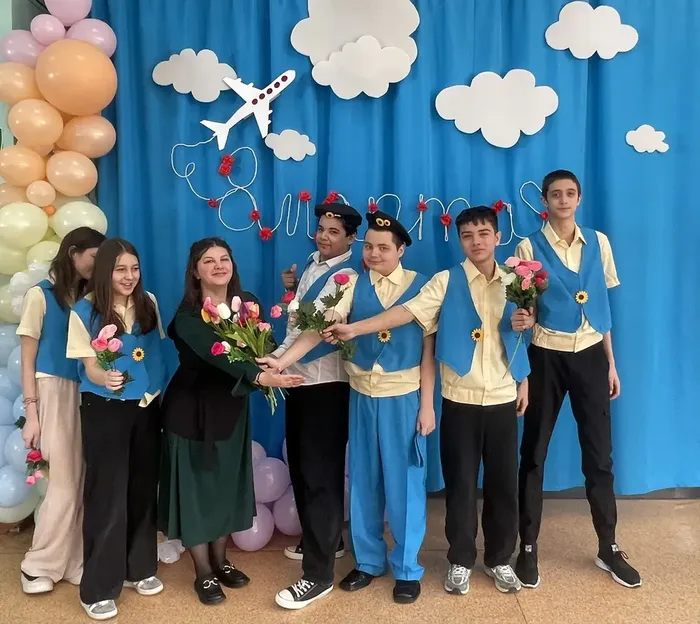 74658d70-63aa-4b24-8a05-a0624653baab