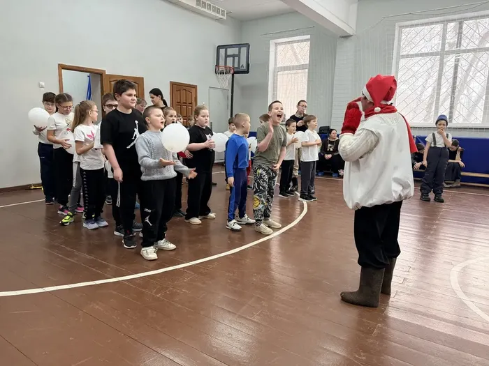 b3fcf856-8e2f-43ec-830e-8b85c89c791e