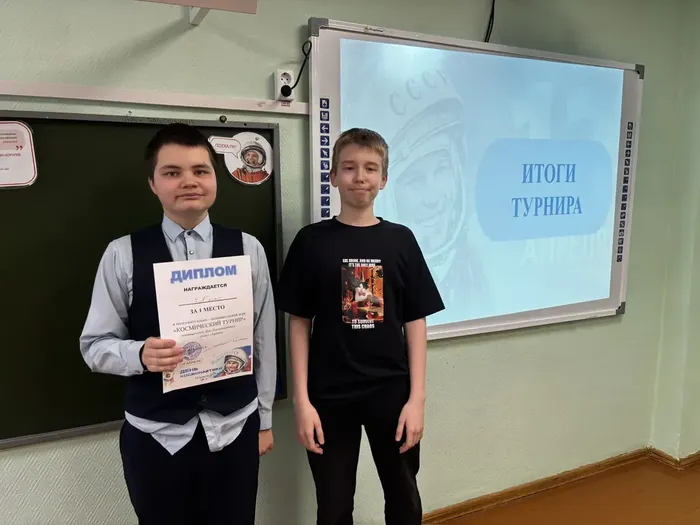 40ff5837-5021-4e95-b467-747276cc15ed