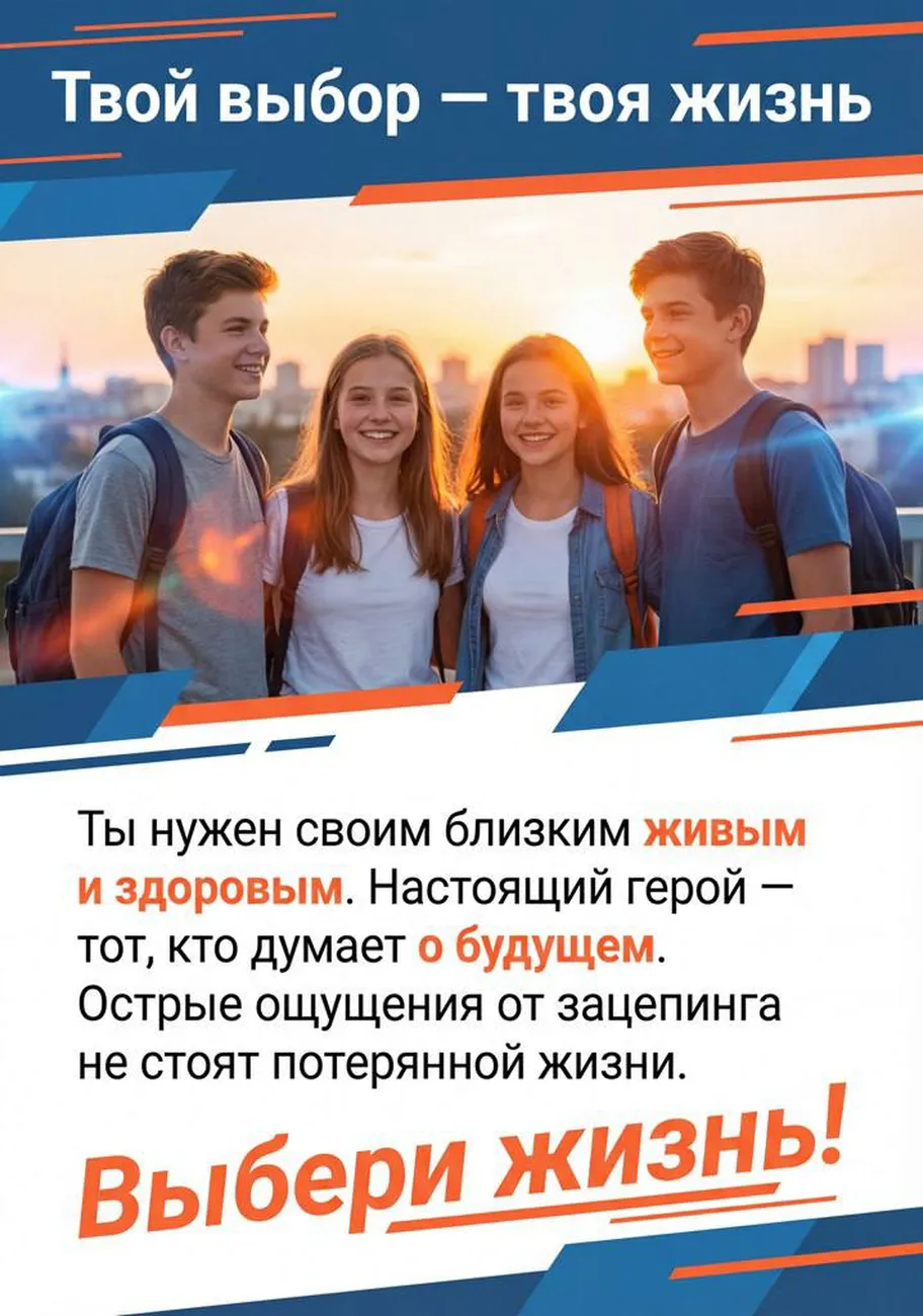 Изображение_PNG_10_06ce200928ed536c