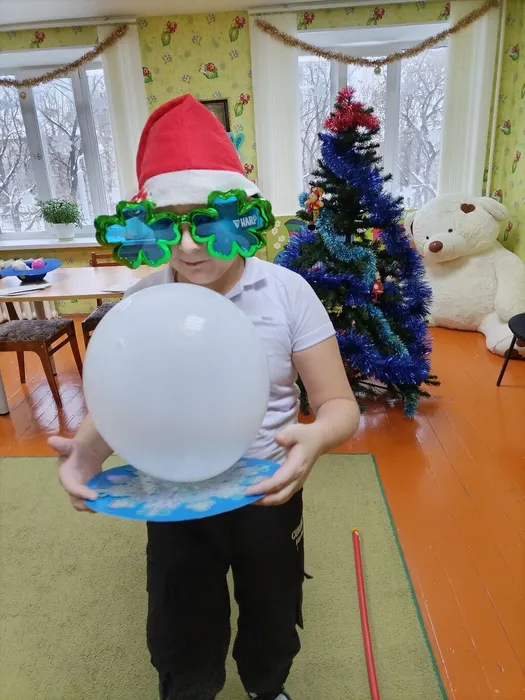 IMG_20251222_103001 (1)