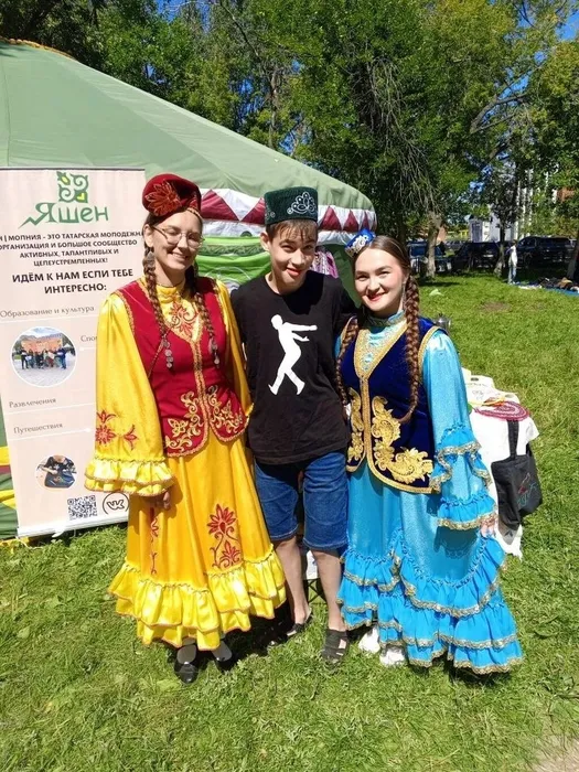 78e4013a-ec0e-478d-bf61-7252a980e98f