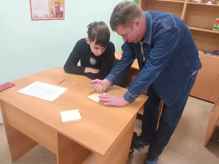 12fb3857-7fd1-4b4a-a24b-cfd9ce0266df