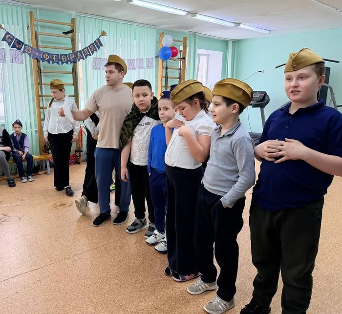 cjlOVReEyXAOMYNAFfuYqhggIgge7tqrfUj7Sw7ZixXzc7MEd6ljEcOruQ_NG-4gN_X2bJuwrmH8gfcy9i6FbQ0v