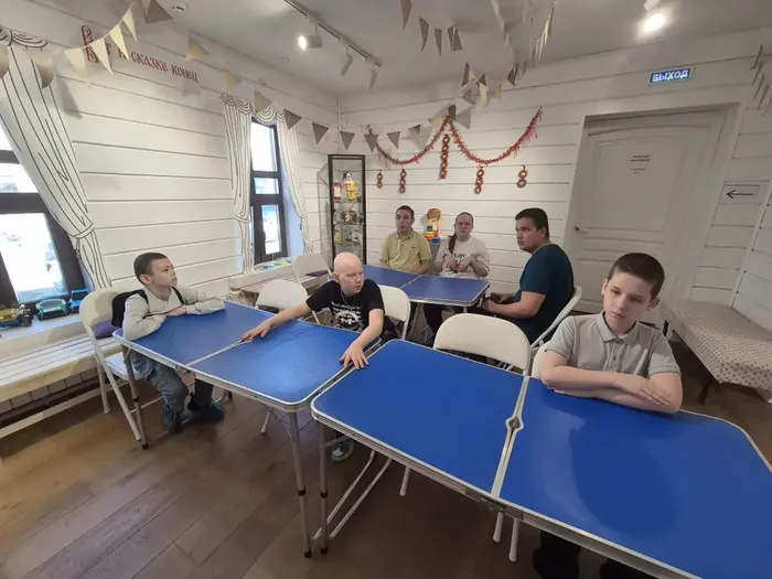 28e7378f-aa71-4d0b-84a3-d60537720eae