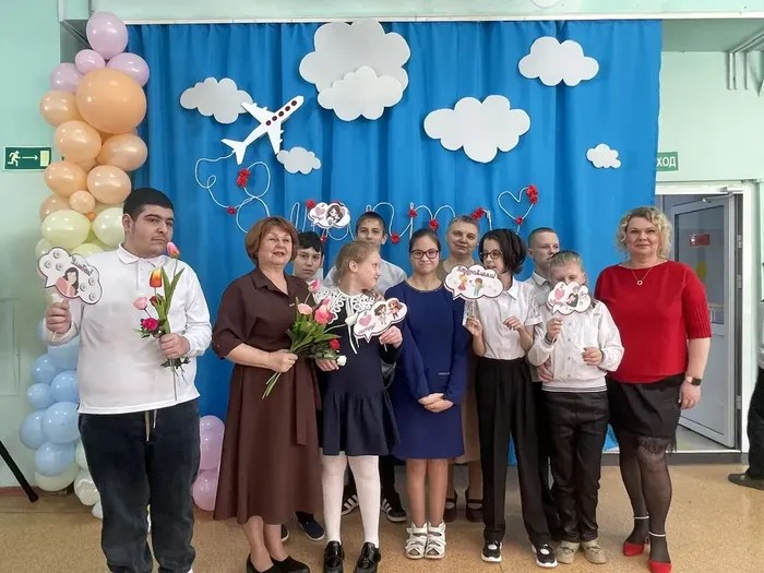 9937fefd-eb9e-4bd7-8c3f-ddf58a4ce3c0