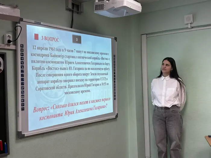 de97837c-92ea-4aa3-b590-aae7c402566a