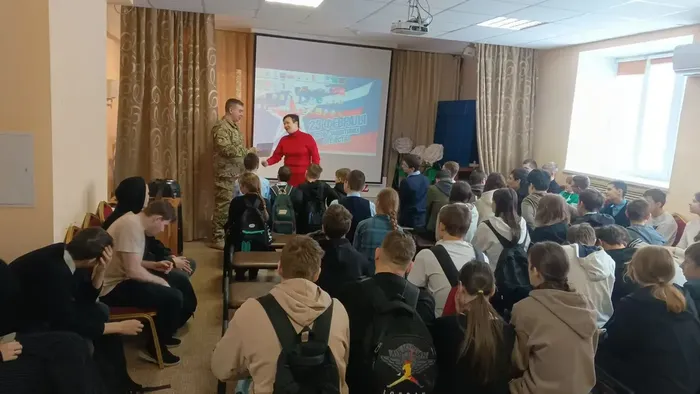 df16eb3a-3081-4dbb-b223-3b5fe66809e7