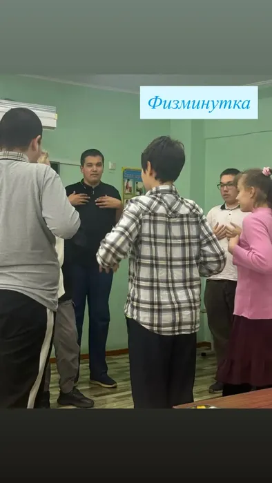 dd153e6b-c544-4ee1-ba11-3a64a8959177