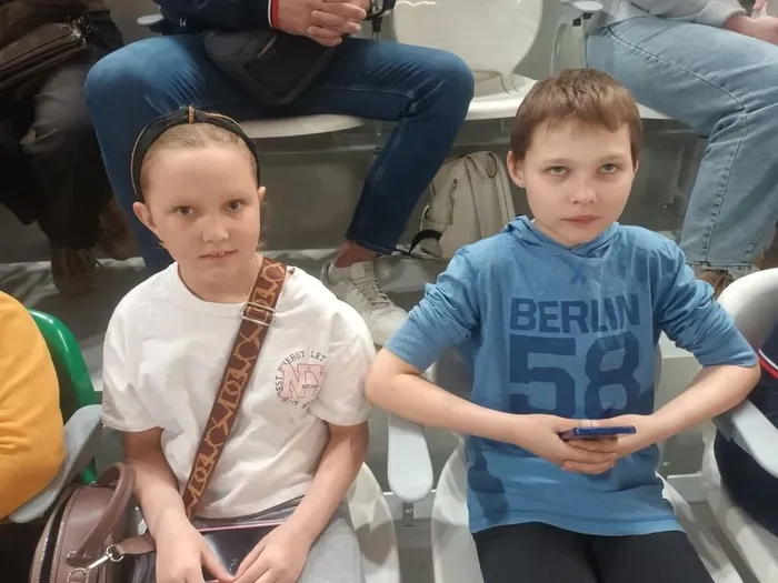 8d88b4f9-be09-4186-bfef-855fc8f4fc5b