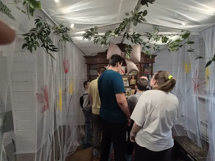 2e6de661-95b8-480a-b070-7303ae7d54ff