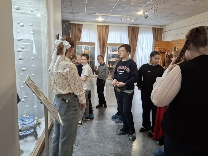 d630c8ca-72f0-436f-ba6e-fadd86d378d9