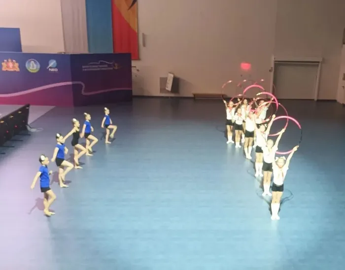 0960f218-2ee5-4f78-90da-d95fabdb7215