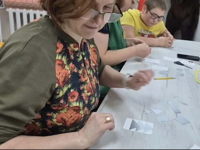 WhatsApp Image 2025-11-11 at 22.37.32