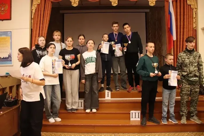 93FD940B-114E-43A4-BF91-53605341F147