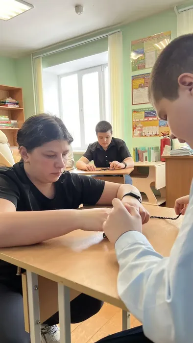 744dd09e-f758-4681-bfa8-d770f91d4cbe