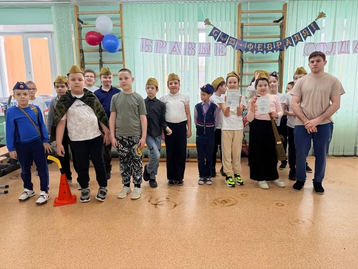 GPcBuMPgEFsn2GjcjkcnWP9kP7kqKQ7ONaKi0OIj3cgI_Ez6JJH1bn0KRcULGqnq5pkfb-KlEZeInWx2ybws5eD1