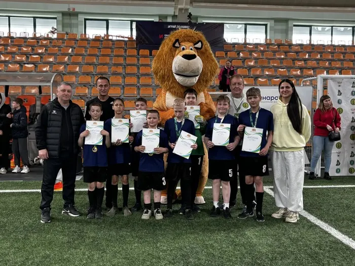 63baf062-b8b0-4744-978e-5d82c14d28fd