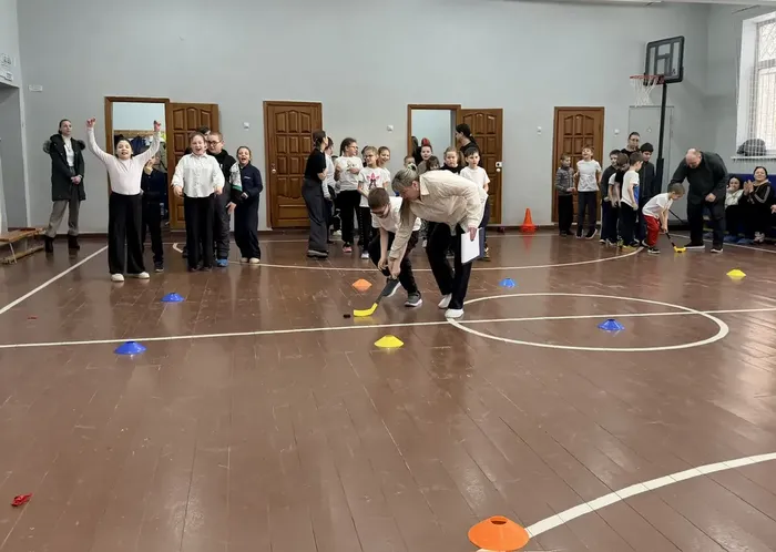 75f447ab-0705-4e04-935a-dce812a00d1d