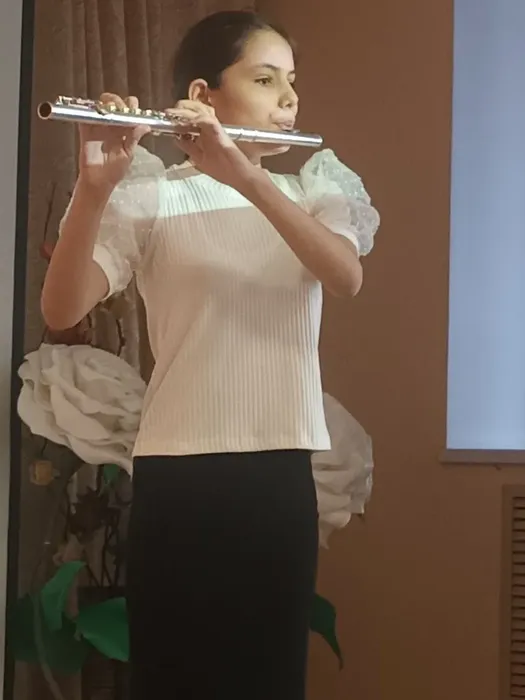 f60500e9-c968-451a-bc48-2c3f094f59c6