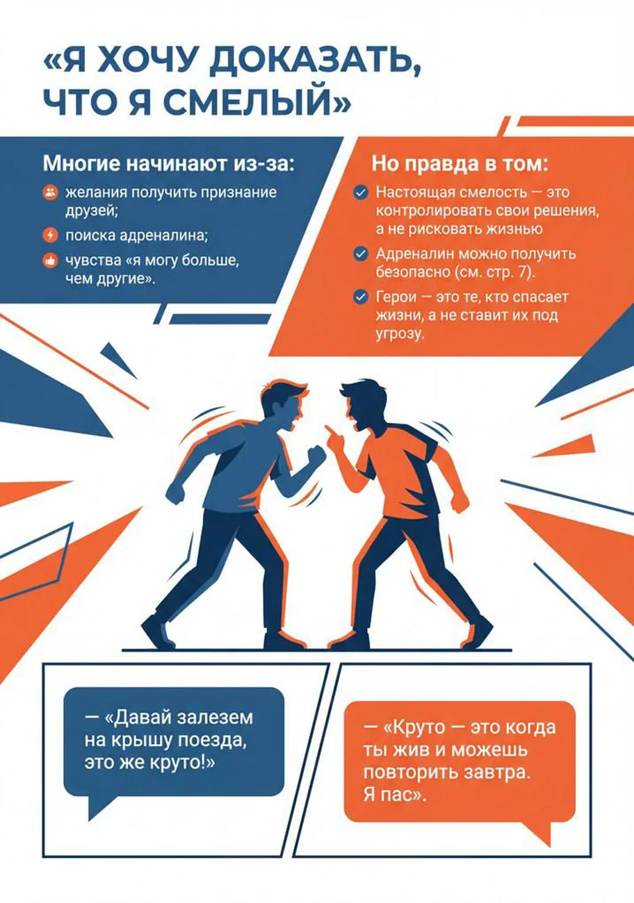 Изображение_PNG_4_06ce200928ed5360