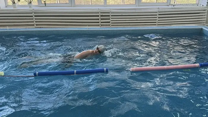 10987B24-FD99-429B-89C0-7E2298C18368