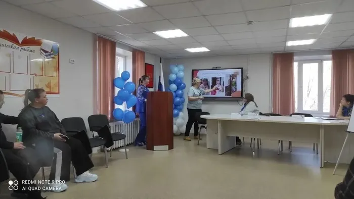 2zCY4s4TQ0-l1pjDUND1FPk04N-foORDWHucdwePO9PrWTbhlTa6VqxAeLnaa3yGvUh3RtqQHG_FkTAPi_SDKmsz