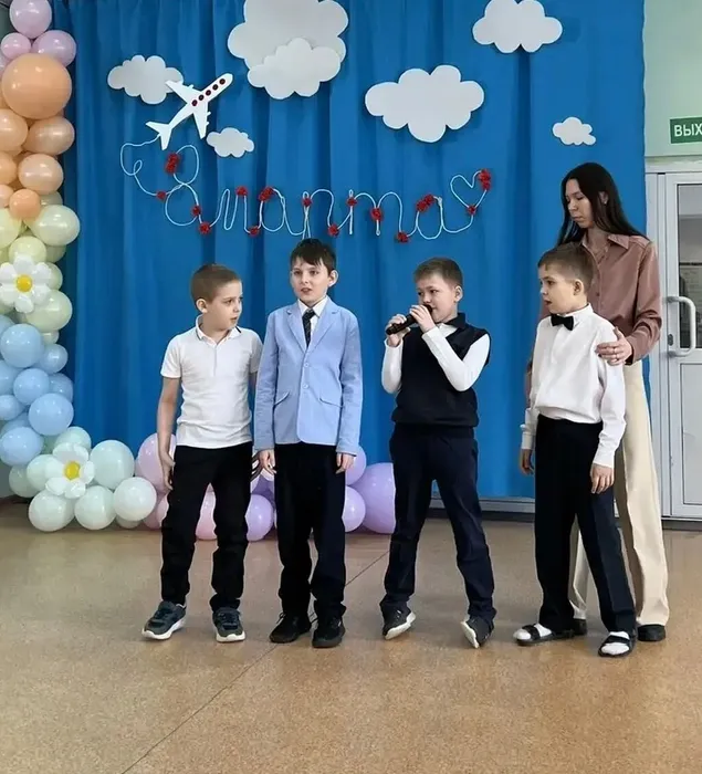 99gfq7xHwppXg5AMY20otgAZCDGOyH-kwNC8D2Y8VJvdOB2GBq52-sfxH9fMUmlnD-sCoMO6M7a2lLsHcFXlD4CT