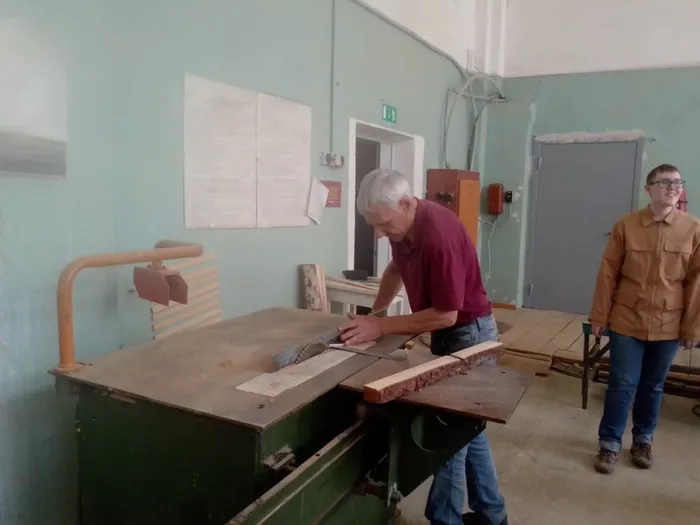 WhatsApp Image 2021-05-18 at 16.30.59