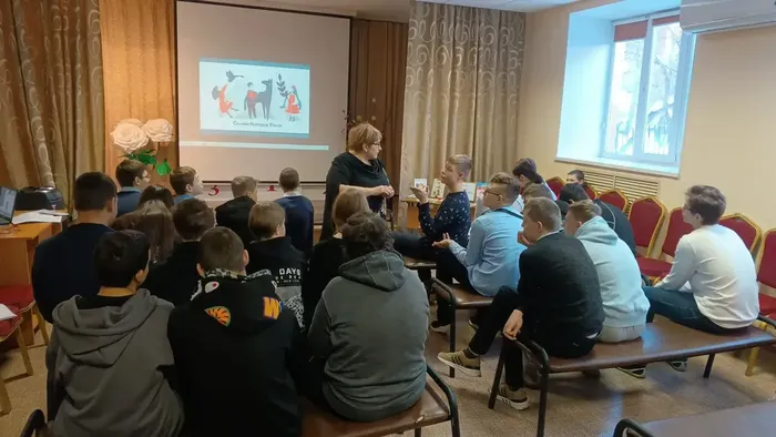 c846eb23-03db-43c1-8b62-675bd9a57561