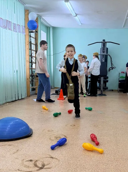 _hmR1SbxZ3rKgpUCQWZ7iO9HpZX5SO6VnTZMuYbrlW7amhaoy6IeBV7IqMe5G5fMheML-k9HkpECOTeYcFJp9-_Q