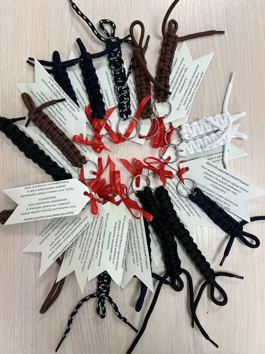 cf843fa4-3129-4e51-a95c-5411384e580a