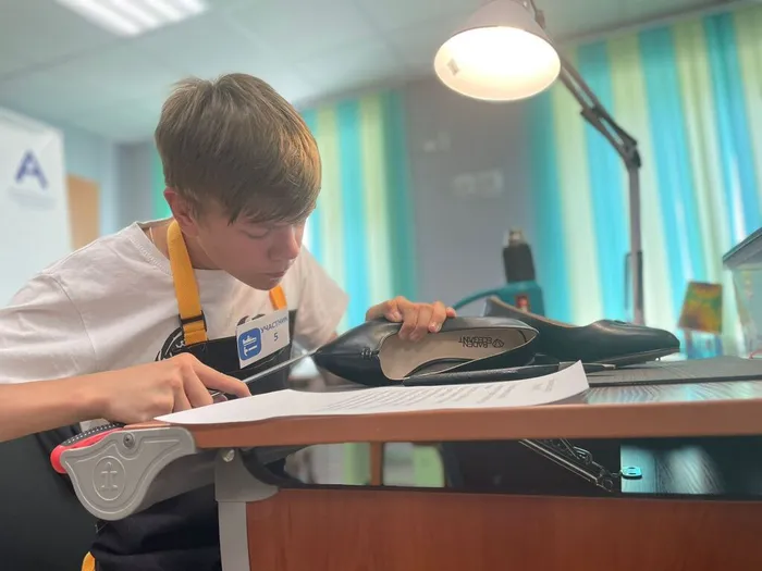 WhatsApp Image 2024-07-04 at 16.17.51 (1)