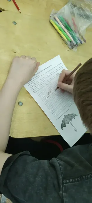 8FC7033B-CD74-43DA-89A9-B158EC7D6BAC