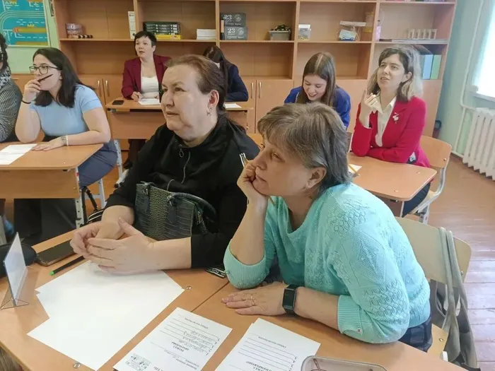 e13acefe-ed39-40fc-b42e-822db486f217