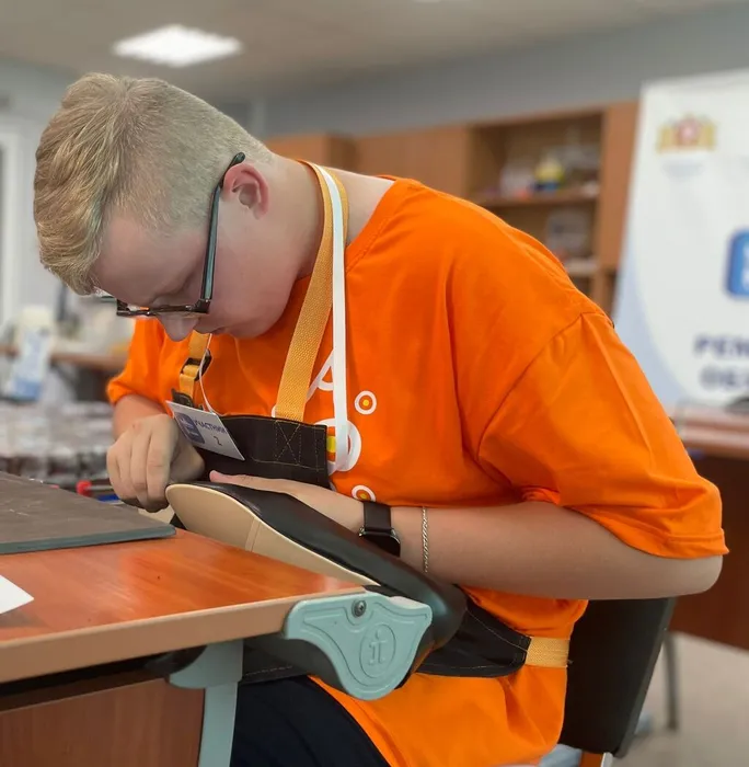 WhatsApp Image 2024-07-04 at 16.17.43 (2)