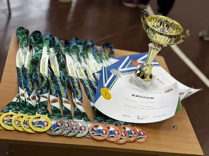 e69ac43c-481d-4899-a0e4-8a931806766d